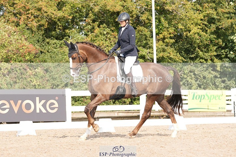 250817-095957-07952 - 097-Susie.CullenSir.Safir.Caledonia