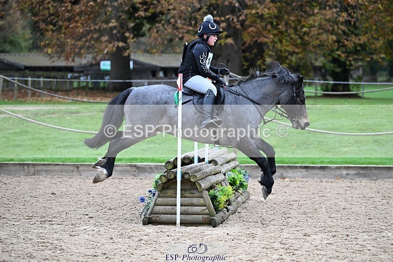 241116-092521-00328 - Cls 1 70-75cm