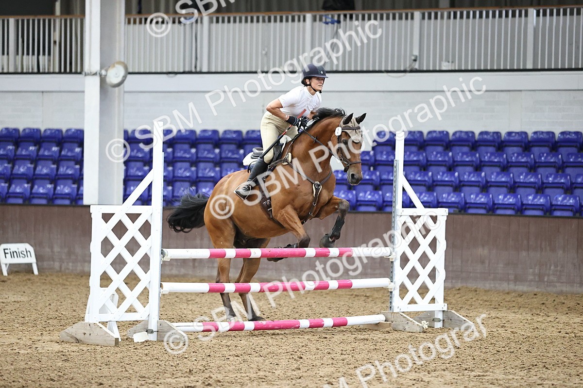 SBM_004124 - SJ - 90cm