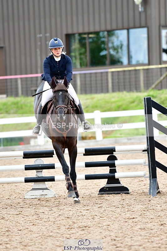 240524A-115323-03185 - Cls 20 85cm National Am Qualifier