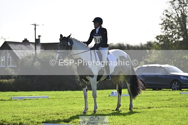 241025-112449-06859 - 366-Chloe.Robinson-BRACKENSPA'S.KEEP.A.SECRET