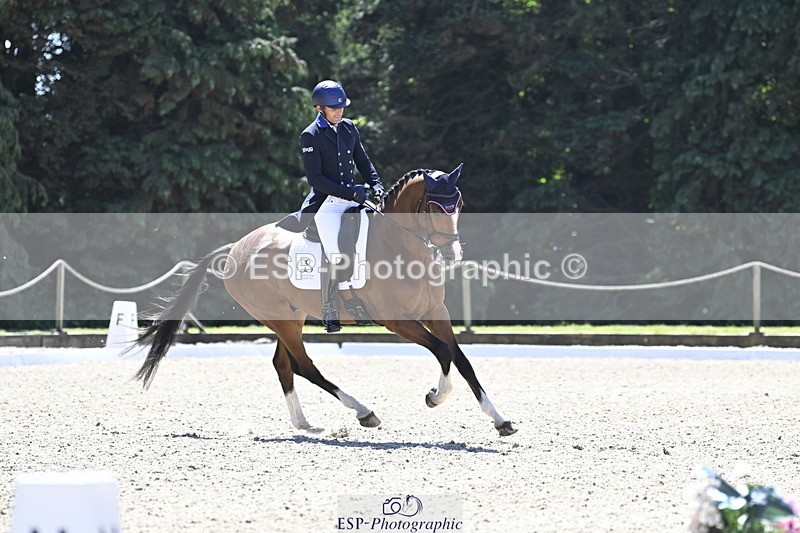 250522A-115232-03283 - B-318-Alexander.Bragg-SHANNONDALE.CONNOR