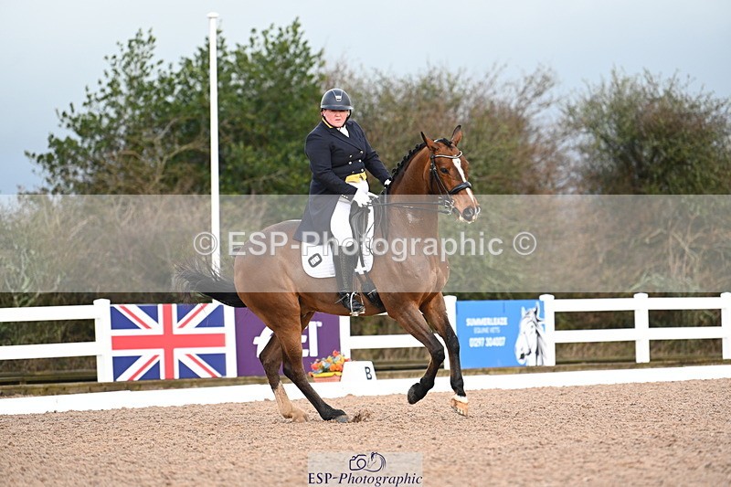 240218A-094208-05207 - 201-Emily.farleigh-Wake.up