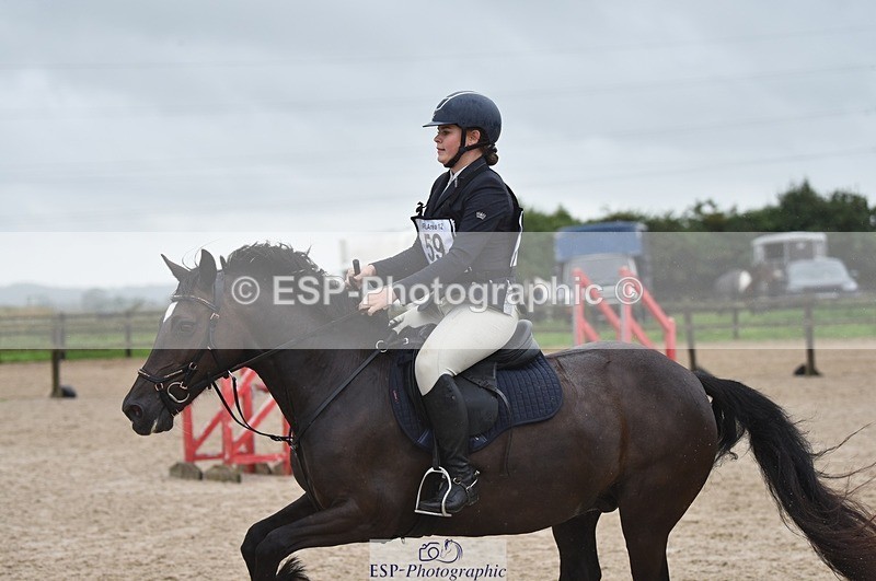 230730-131310-00775 - Class 04 + 05 80cm All