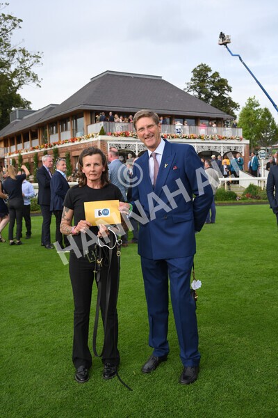 yr19082021r7-9 - Race 7 5.20pm British Stallion Studs EBF Fillies' Stakes