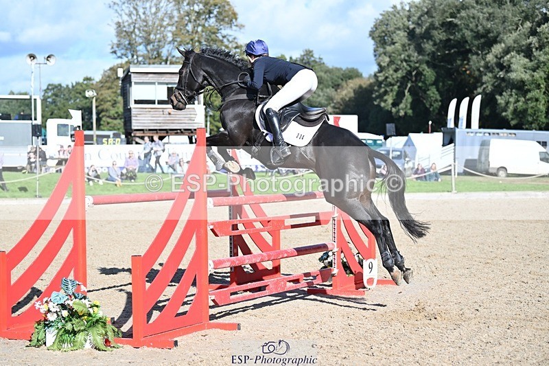 231022-123950-26768 - 334-BALLINAMEEN.BOYLE-Georgie.Selley-SJ