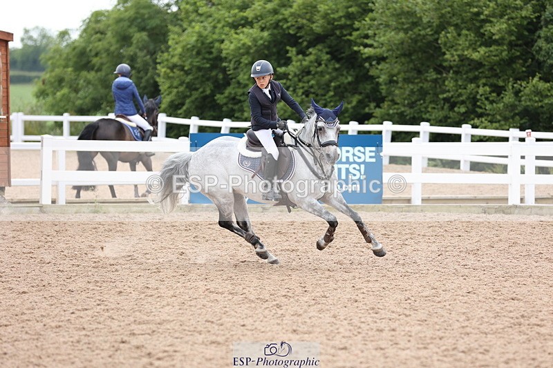 240630A-163753-15262 - Cls 33 Foxhunter and 1.10m Open