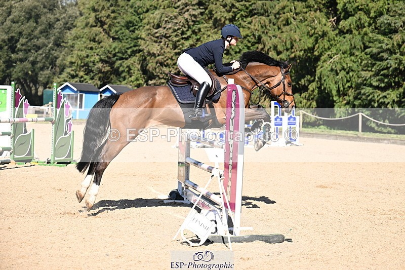 260321A-140057-00893 - 5 Newcomers 1m 10