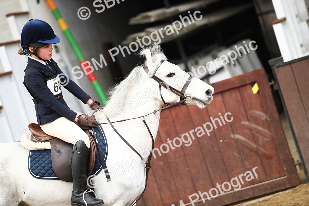 SBM_001392 - Class 3 - 50cm