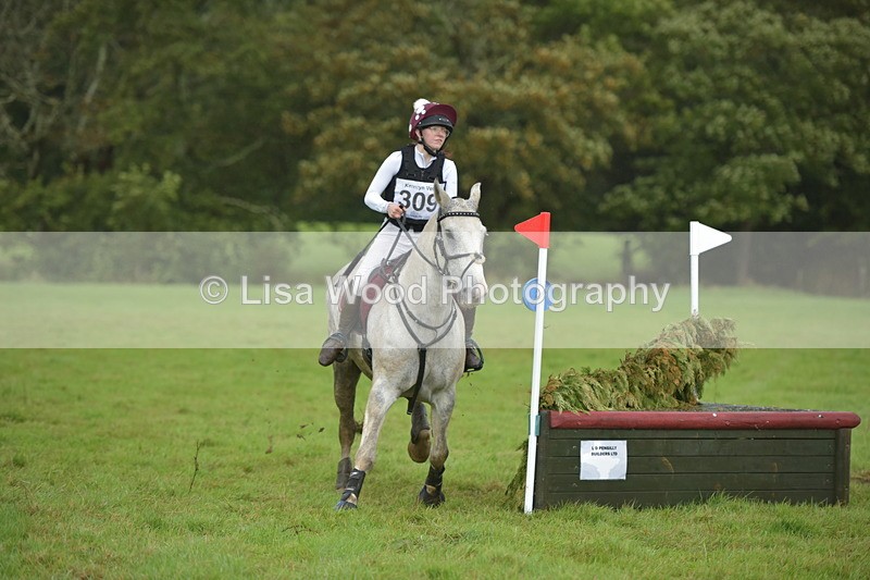 RAY_9924 - Class 3: 70cm Pairs: Corner