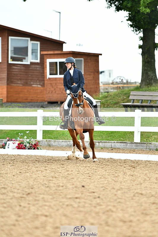 230630A-101356-00287 - Cls 2 Prelim 19