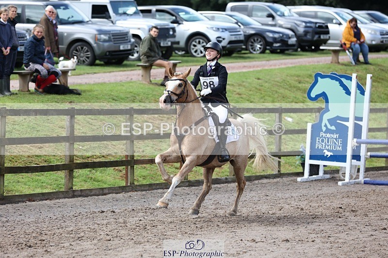 230826-121154-17595 - Round 1 Start to 12.30 coursewalk