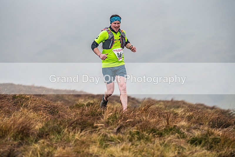 Dalehead-358 - Dale Head Fell Race Sunday 19th October 2025