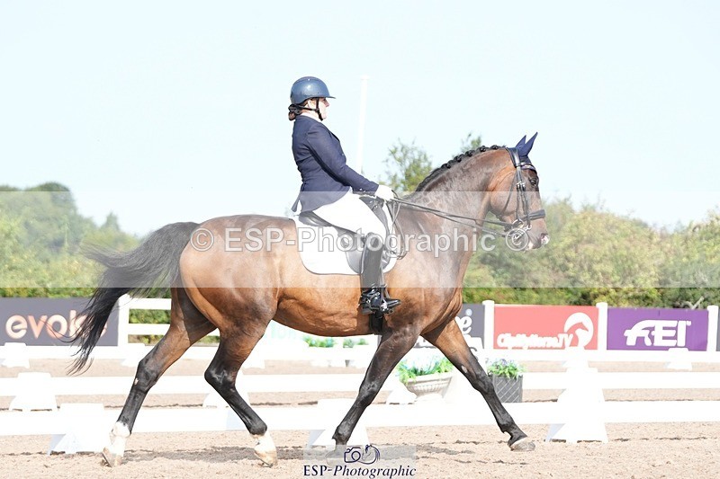 250815-101001-00342 - 008-Deborah.NewmanLegolas