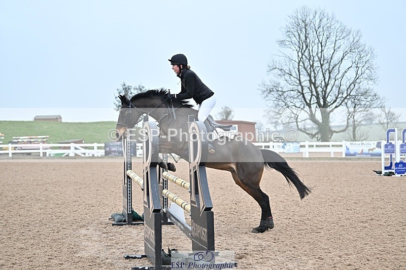 250219-093927-00168 - British Novice and 90cm Open