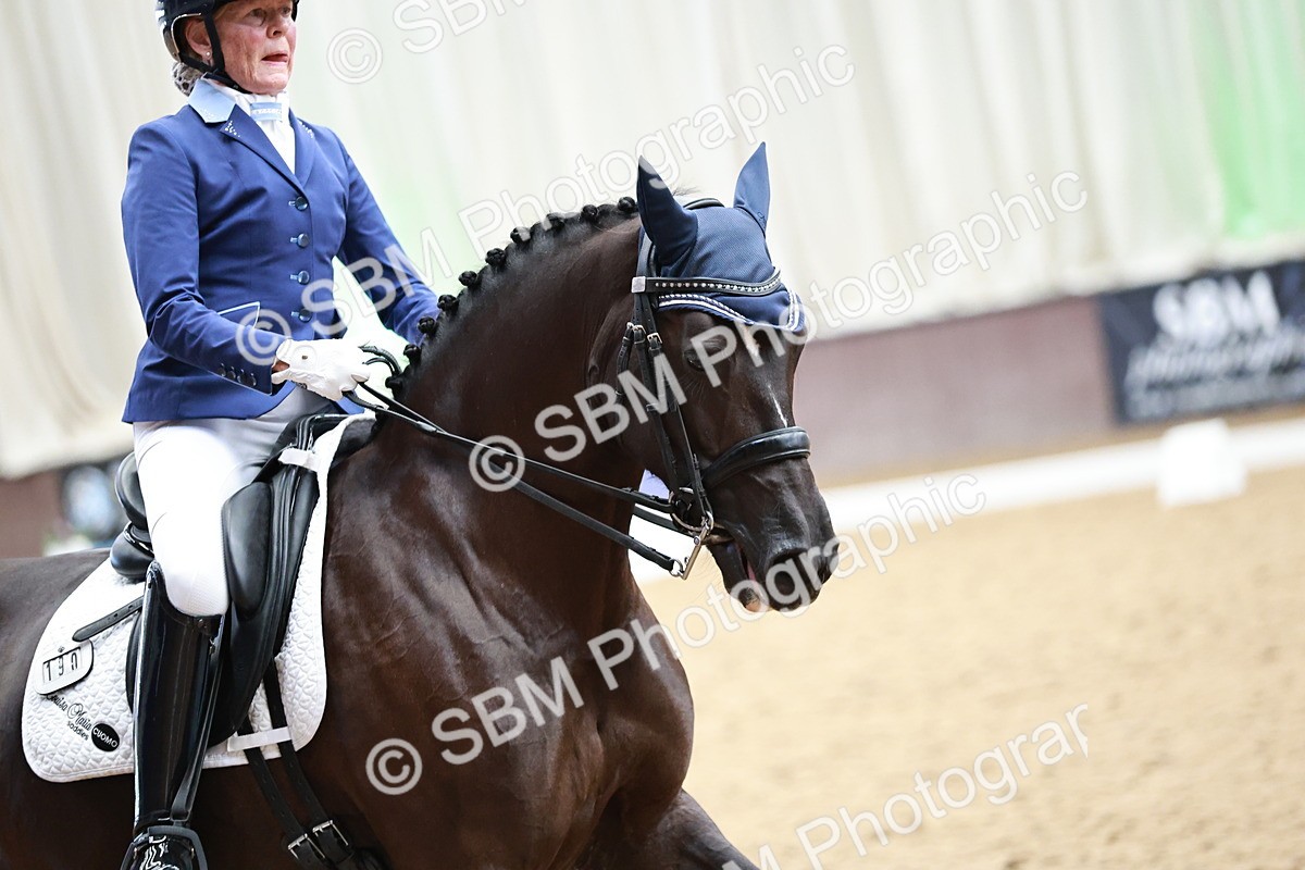 SBM_014198 - Class 7 - Ele FSM Bronze 12.12.13.08