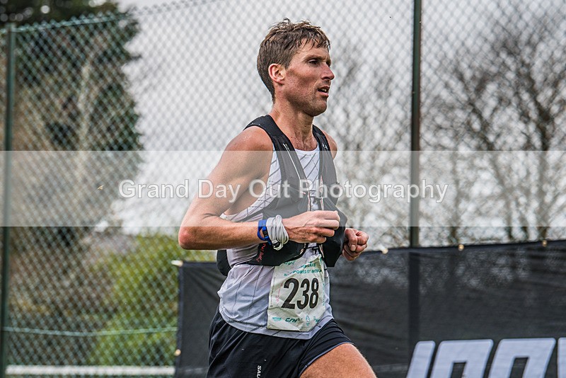 3 Peaks-1392 - The 3 Peaks Race - The Finish - Saturday 29th April 2023