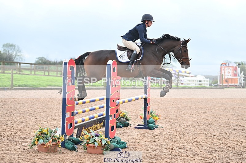 231013A-102824-01200 - Cls 7 Discovery & 1m Open