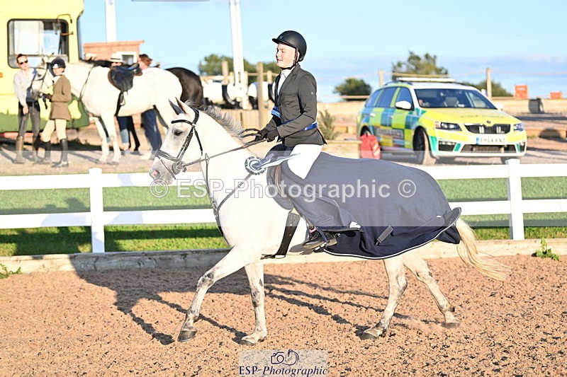 240903A-185207-01141 - Cls 5a 5b & 6 80cm