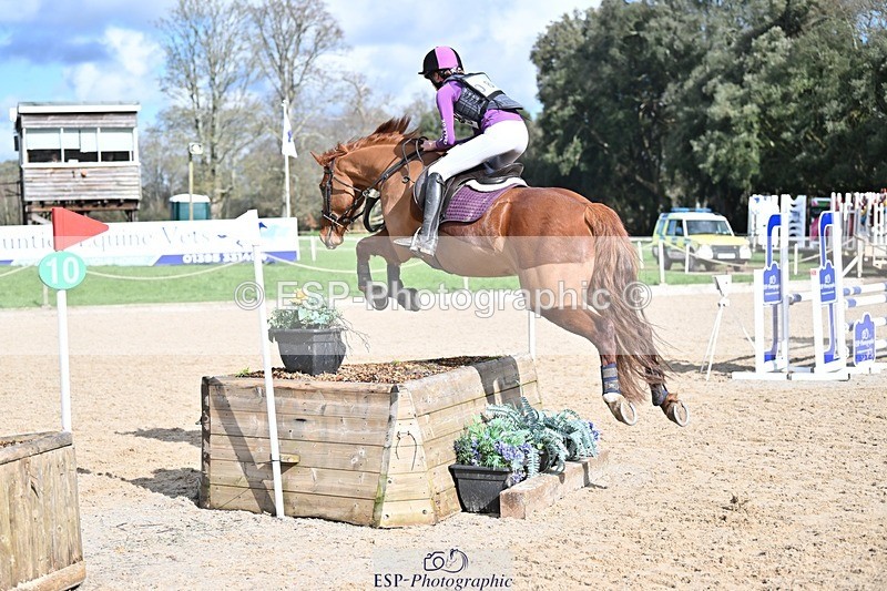 240303-111736-03158 - Cls 2 80-85cm 11.15 to End