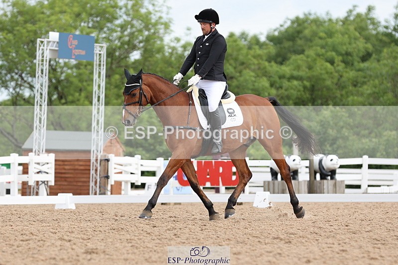 240622A-093015-07812 - Cls 26 BD Novice 22