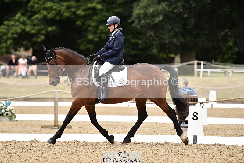 140110A-010204-10807 - 059-Jane.Murray-Hebog.Mischief