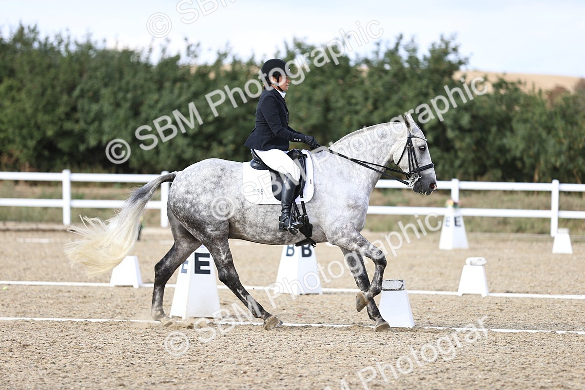 SBM_016015 - Class 5 - E5 Bronze  16.18.17.22