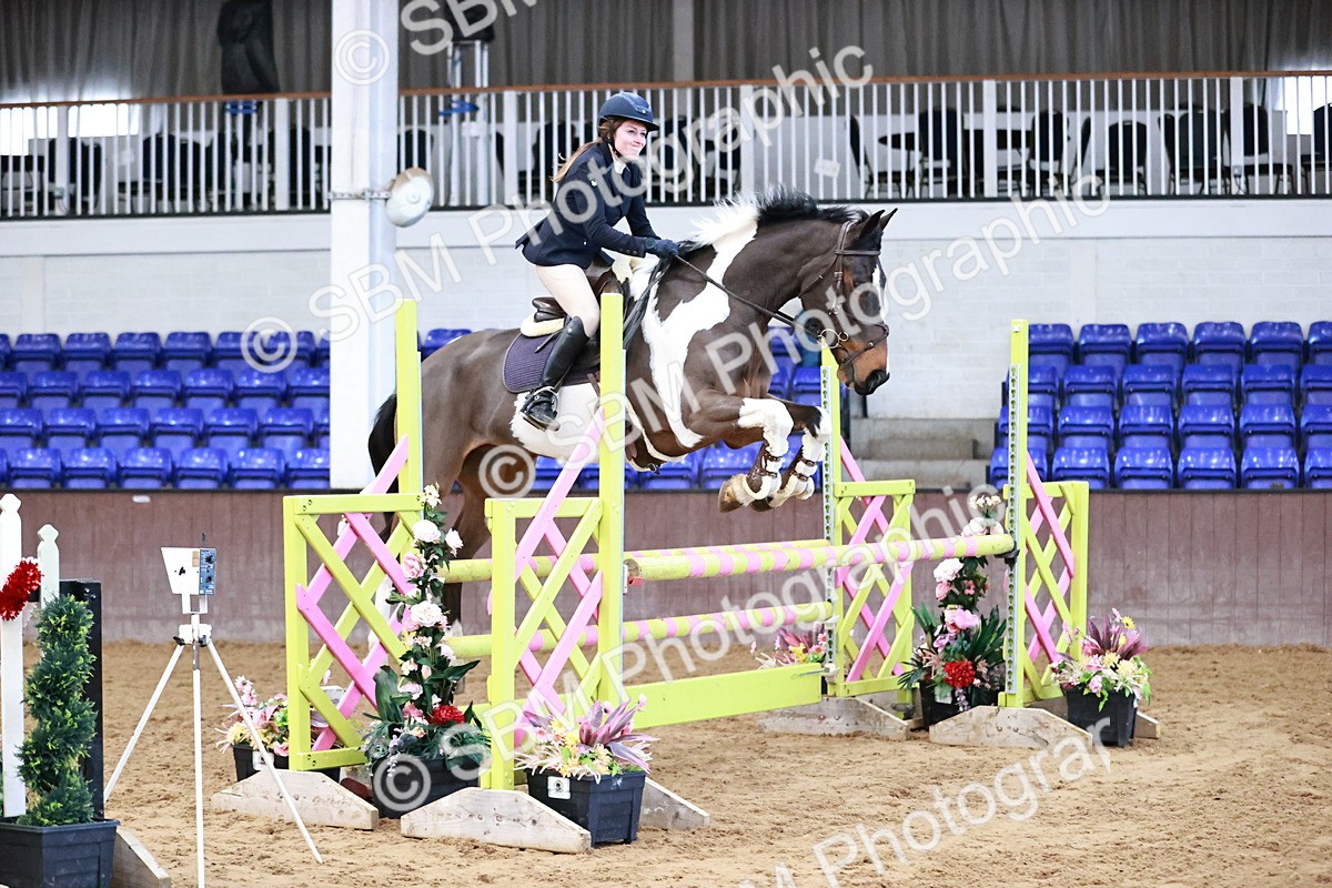 SBM_004998 - Class 22 - Senior Discovery - 1.00m