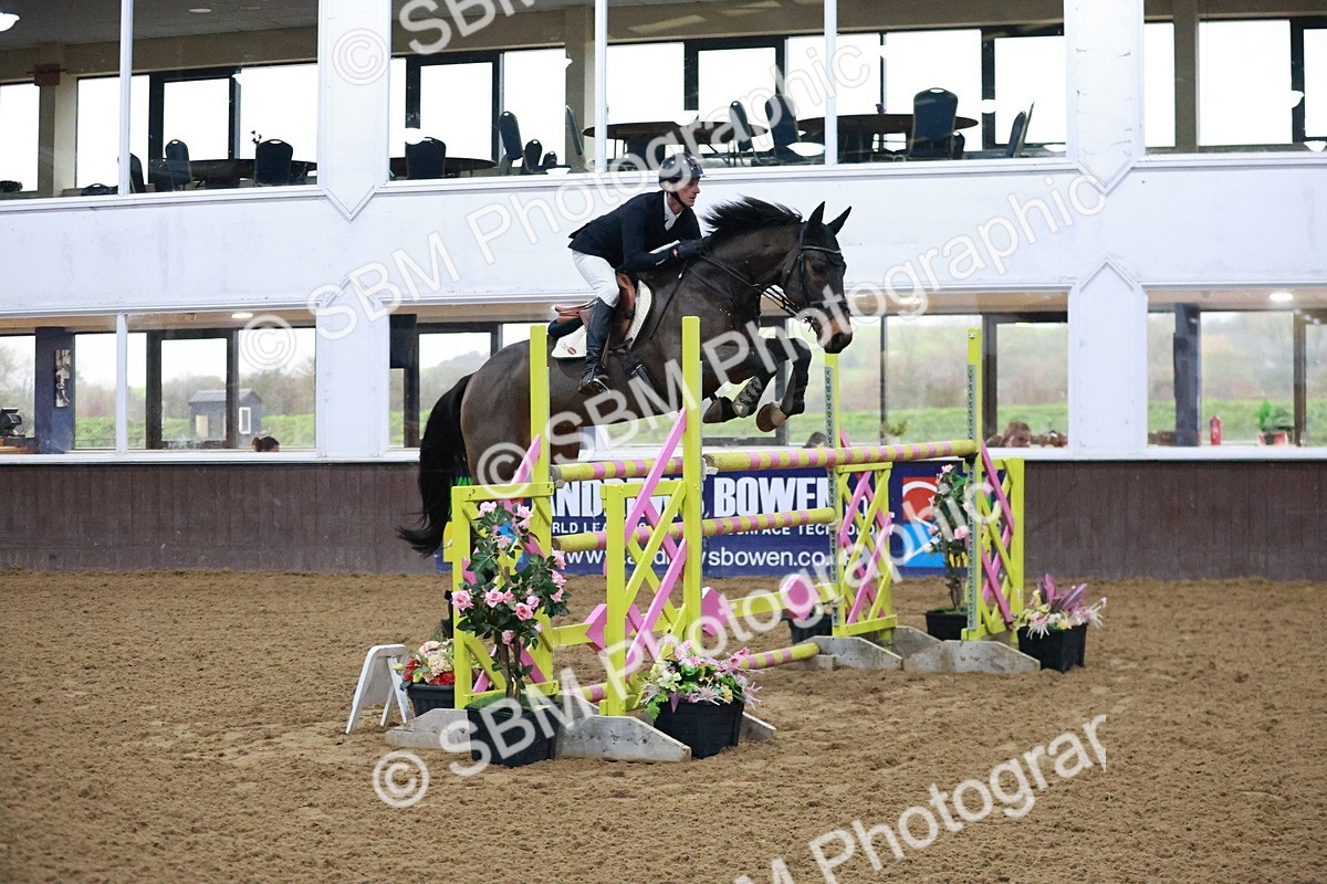 SBM_004950 - Class 20 - National 1.30m