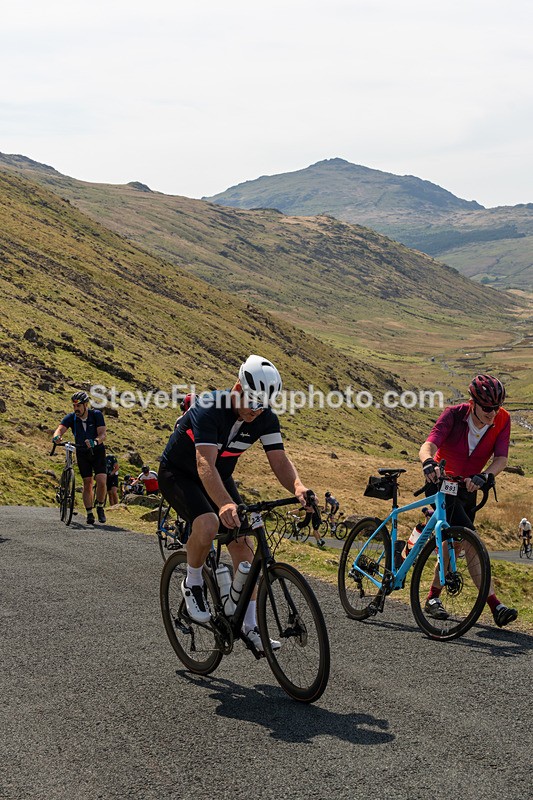 144625 - Wrynose 14.00-15.00