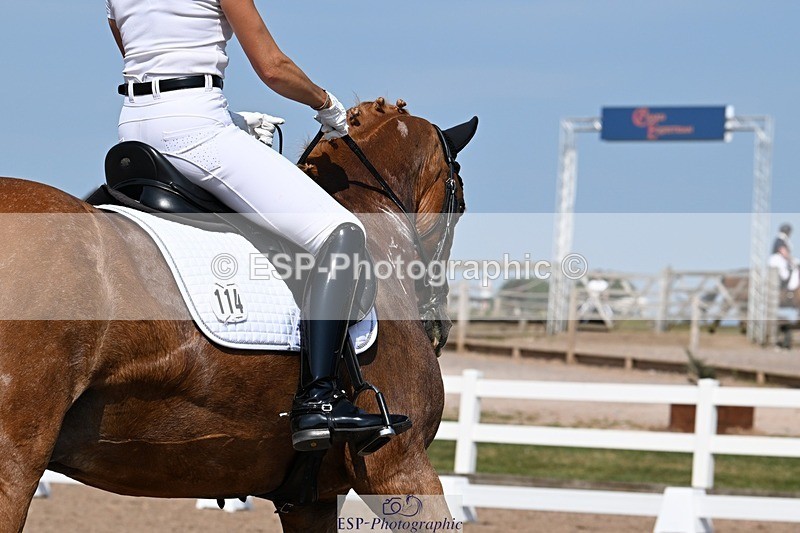 250621-161113-12019 - Cls 33 - Medium 6