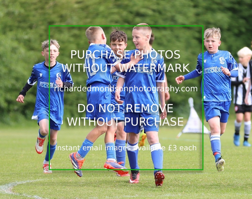 IMG_0043 - Ibis Under 11's vs Craven Under 11's (Under 11,Tim Pryor Cup Final)