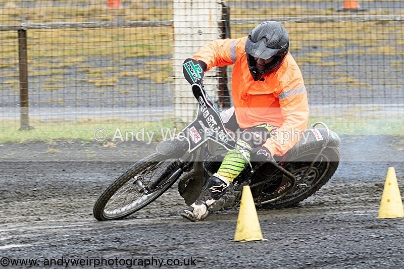 201006-7D-8E0A4352 - Ride & Skid It Speedway Experience 06 Oct 20