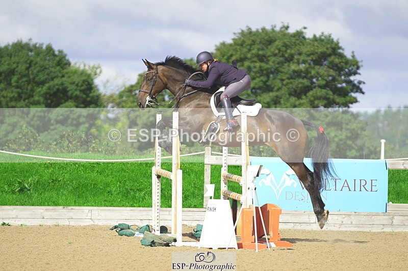 230806A-101116-00958 - Cls 12 Snr 1.05m