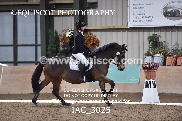 JAC_3025 - CLASS 8 PRELIM 1