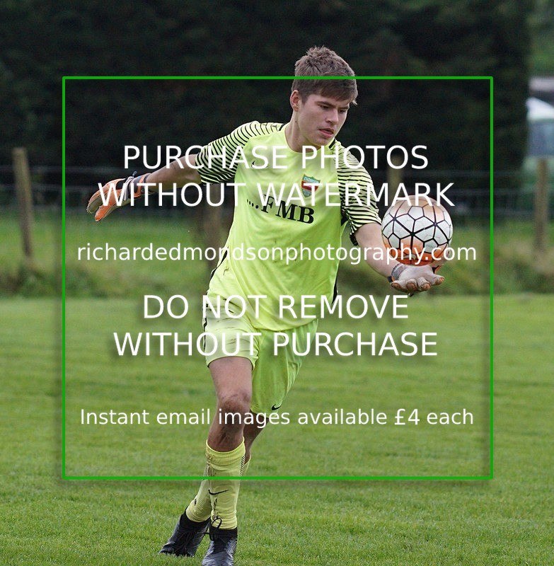 DSC00972 - Westmorland Football Photos Random Selection