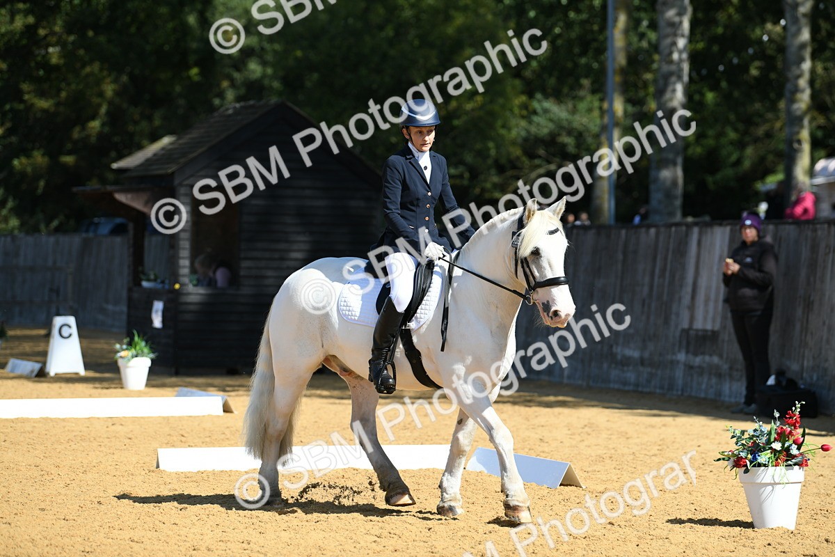 SBM_20703 - D13 - Grand Tour Championship - Prelim 12