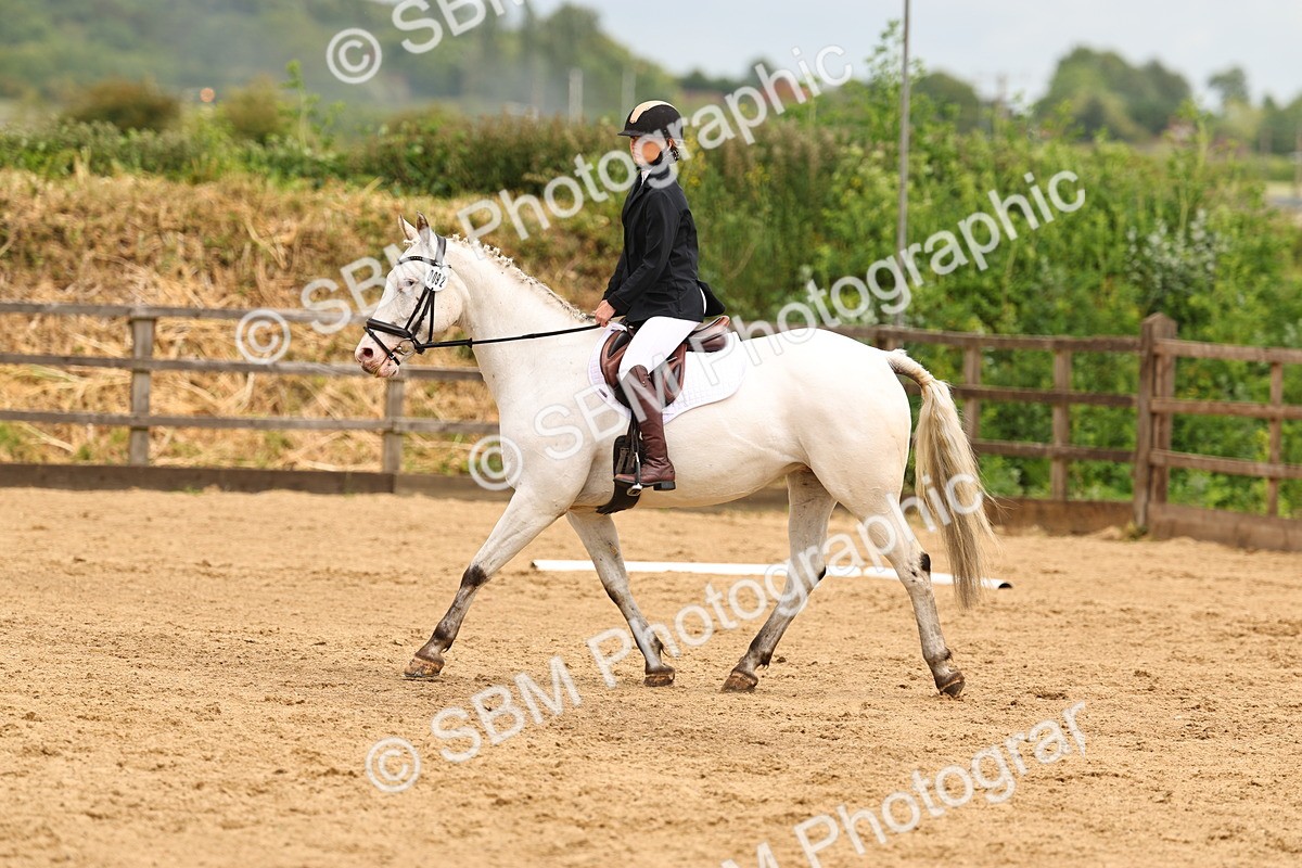 SBM_001851 - Class 3 - Prelim 1