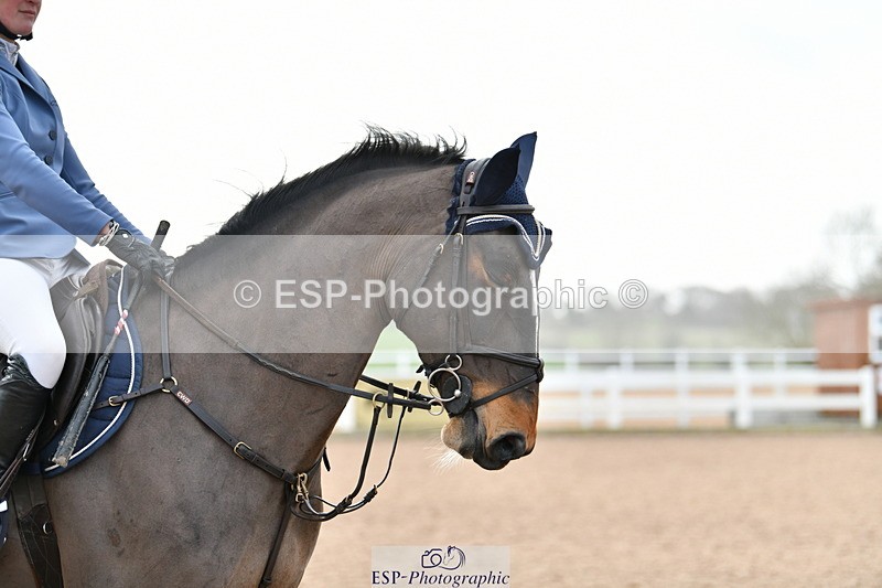 240124A-121229-00383 - Cls 3 Newcomers & 1.10m Open