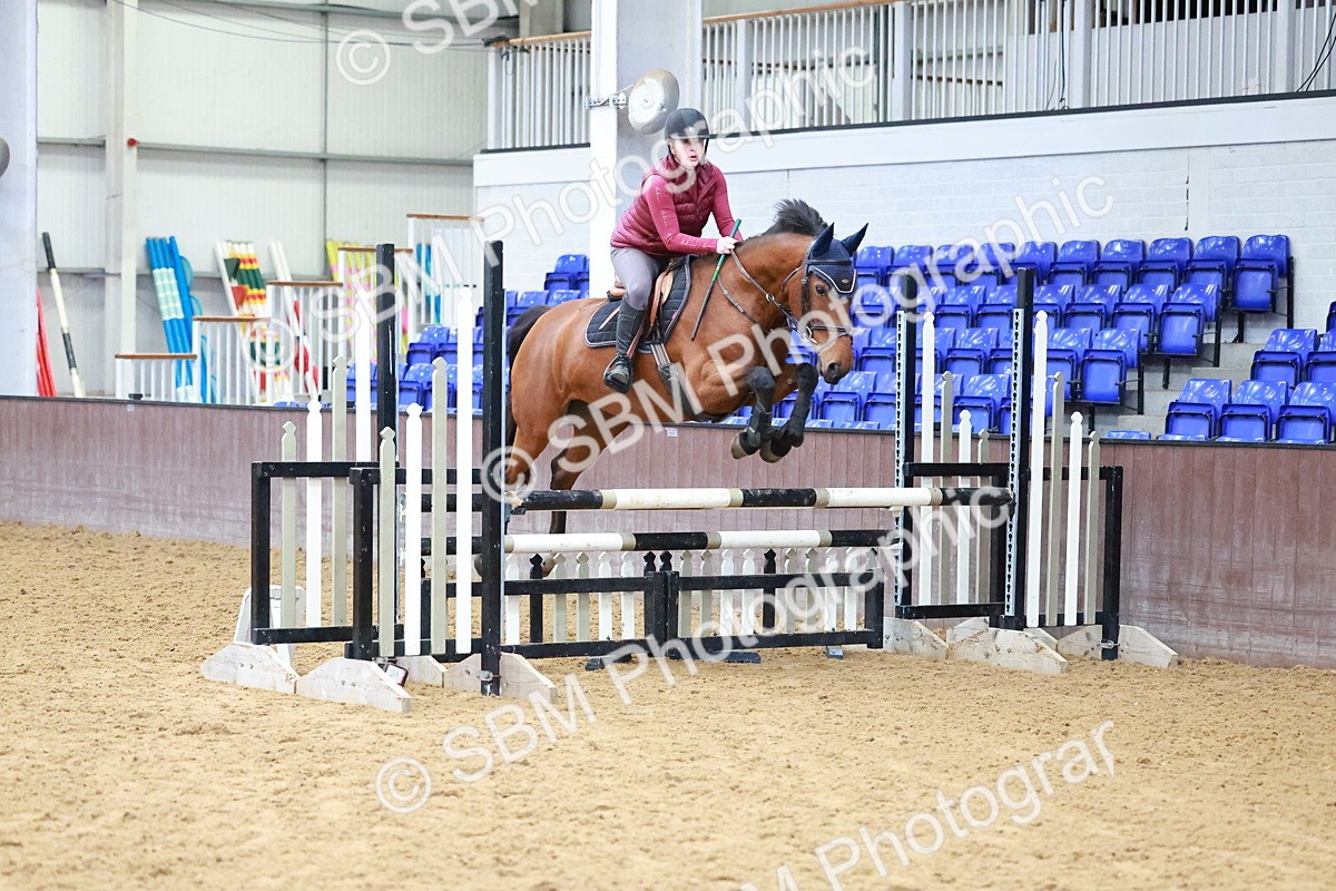 SBM_000553 - Class 2 - 90cm