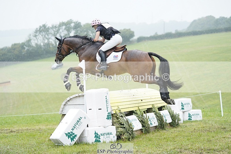 240901A-135352-09689 - 428-Nellie.Smith-ROLL.THE.DICE