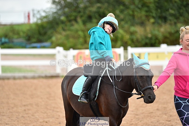 230803A-152316-01167 - Thomasina's Group Ride