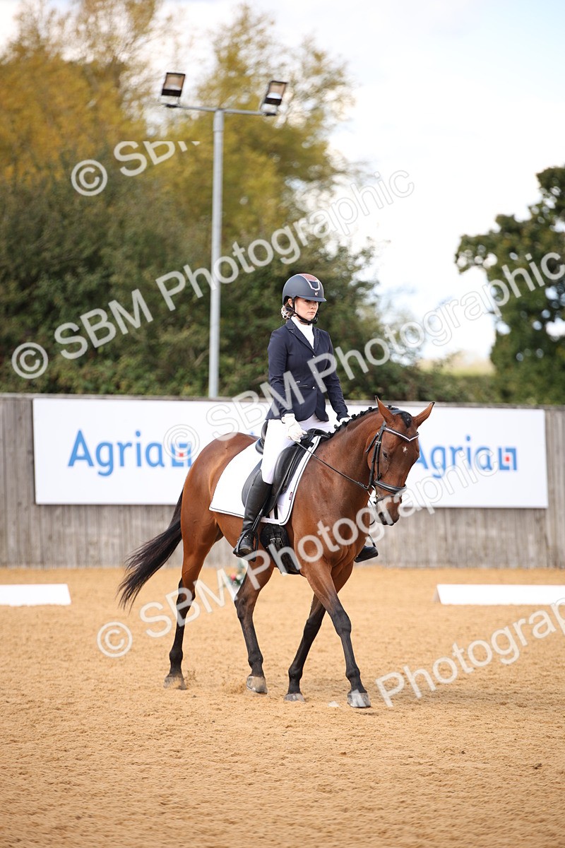 SBM_06776 - D8 Small Tour Championship Prelim 7