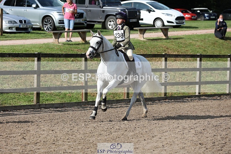 230825-092835-07583 - Round 1 Start to 10.35 coursewalk