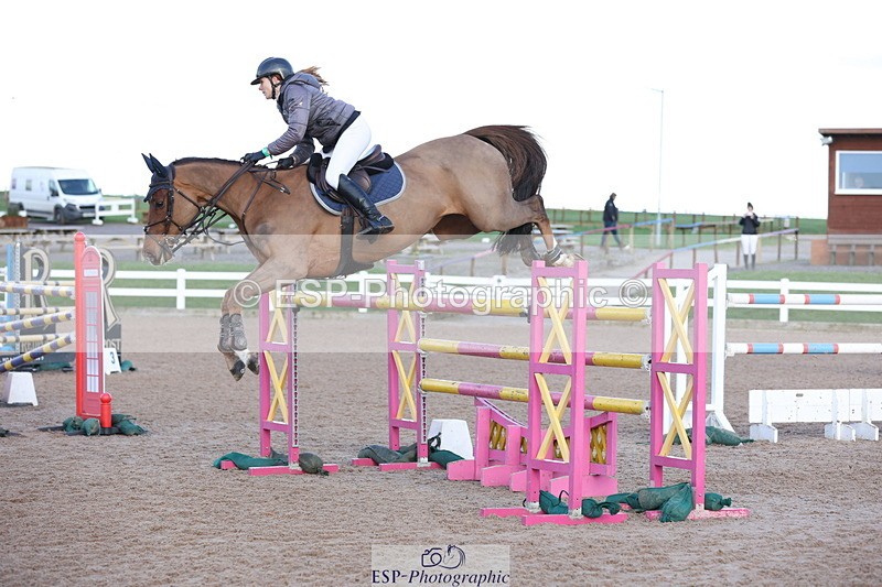 240223A-160053-02415 - Cls 7 National 1.30m and 1.40m