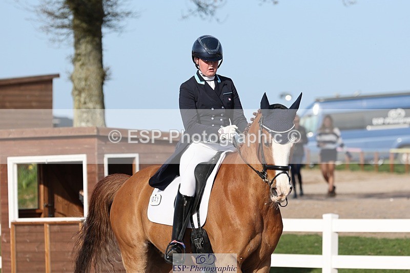 250404-172944-08046 - 047-Megan.Field-Dargun