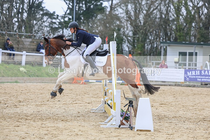 3E7A8267 - Class 11: Junior 70cm