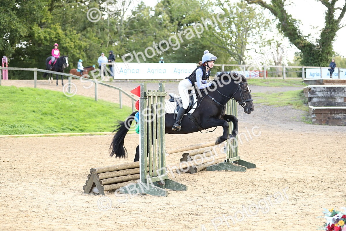SBM_22194 - E9 - Eventers Challenge 60cm Championship