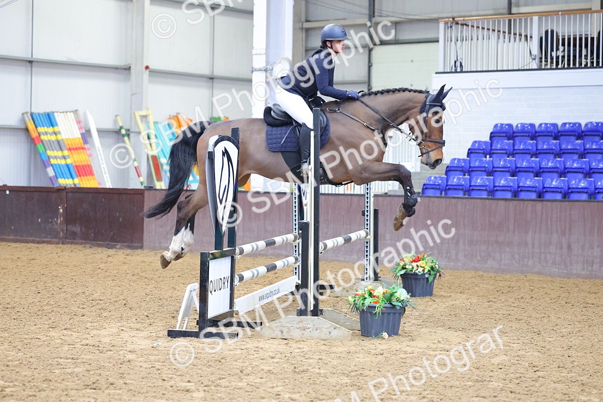 SBM_004414 - Class 11a - Clear Round