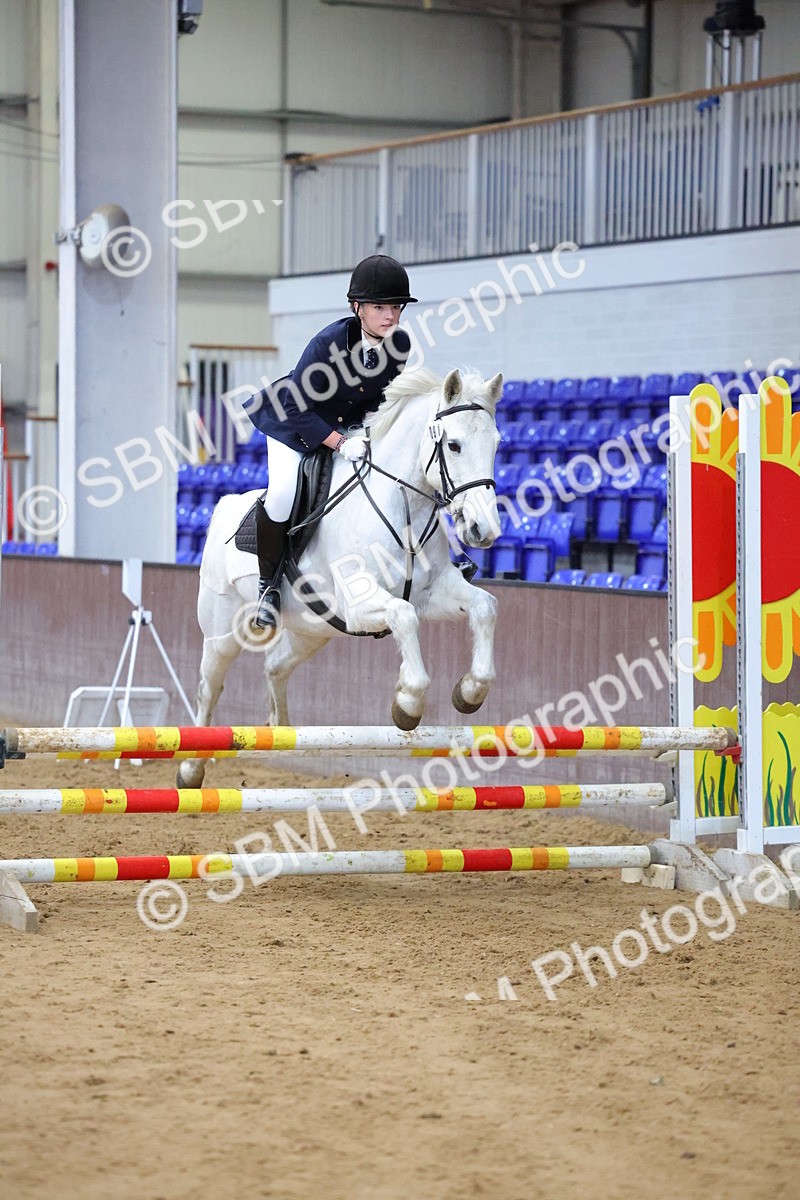 SBM_001200 - Class 4 - 70cm